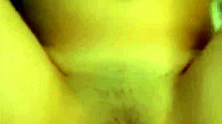 Curvy Babysitter Twins Handle Big Cock Assfucking After Argument