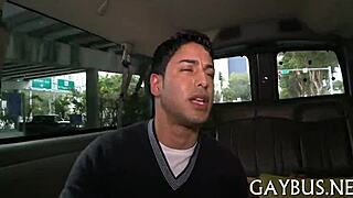 i love watching these homosexual sex videos for free