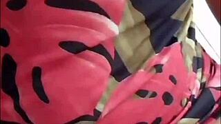 seduced a friend to my house, and he ravaged me like a wild beast in the bathroom