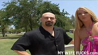 Hey, can you believe I’m finally riding a real male pornstar’s massive cock?