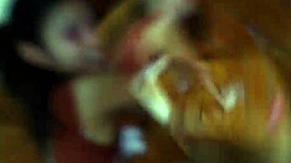 sick big dick self-sucker covers me with huge cum load