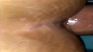 Freshwomen Part 10: Intense Doggystyle and Cowgirl with Cum on Face