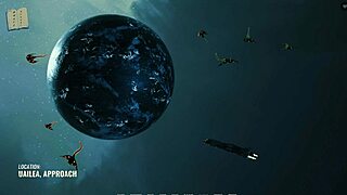 Tales from the unending void episode 152