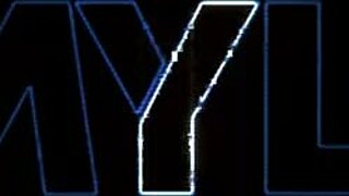 Hey, officer, why bring stepmom and stepdaughter for deep cavity search?