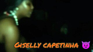 Chupando Pirocas No Gloryholle Com Bela Índia Prime E Valeska Boca De Veludo Vídeo Completo No Red