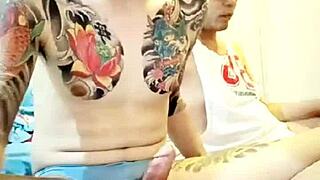 Are you ready for some intense gay fucking action here?