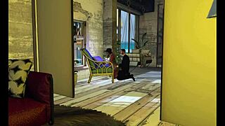 oh man, spotted sneaking for a quickie at my best friend's wedding with the bride