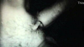 Exploring vintage erotic drawings from antique anime and hentai collections