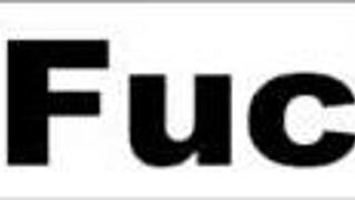 Capri Shows Off Her Pretty Feet And Big Tits.