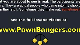 Hot Big Boobs Babe Skyla Novea Gets Cunt Railed Doggy Style