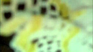 the uncle sneaks in for oral when she's alone in anime hentai close up