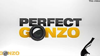 i-i love linda moretti's hardcore scene from allinternal com