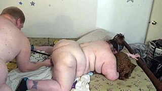 Fuck Machine Double Penetration