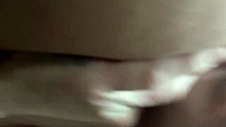 i got distracted from work n sex by this phone call, lol