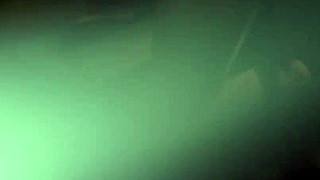 She gives a delicious handjob to her uncle