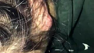 juicy mov file recorded