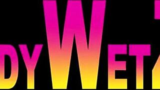 My Stepmother's Wet Pussy Makes Me Want to Fuck Her Daily 😏