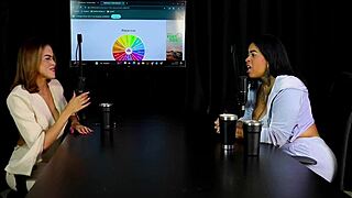 Morena safada mostra como é o seu boquete fica pelada mostrando o cu depois de falar que já participou de uma festa com políticos e demonstrar o seu gemido - marcelly melo sheer red