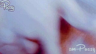 Amateur asian pussy fingering close-up girlfriend teen filipina masturbation solo friend homemade