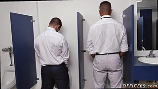 gay boys having sex on pantsless friday