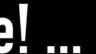 Krissy Lynn, the house huntress, subtly seduces her customer Alex Legend with her tits in stockings