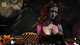 Tales from the unending void episode 37