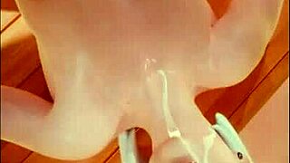 Overwatch Compilation 137