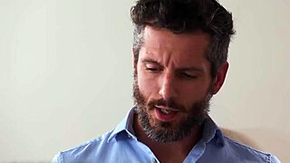 Cute Babysitters Rough Fuck Older Bosses