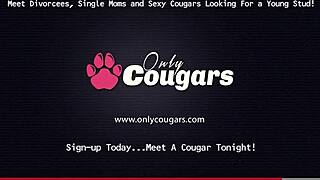 Bubble butt asian teen rides small cock intensely