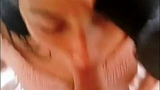 Hardcore milf fucks latina teen with big ass!