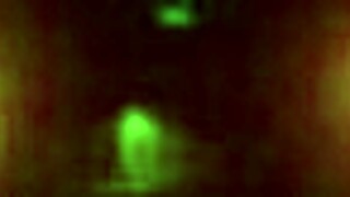 Hey, remember that wild thought from 2017?