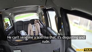 Natural small tits teen gets outdoor fuck! Tight pussy bent over!