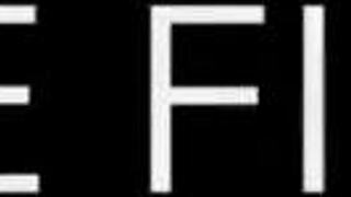 帮朋友妈妈艰难离婚后疗伤