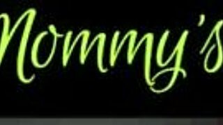 Hey, Watch Annoyed Milf Penny Barber Dominate Her Stepson!