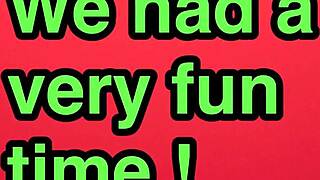 20岁处女脱光失身