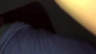 new video of mixed people in various activities