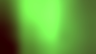 bomber part 2 with outdoor public gay scenes