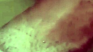 I wake her up by licking her pierced pussy and nipples close up with food fetish, find us juanlatino4