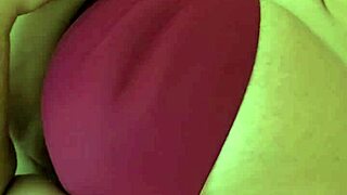 Would you fuck this horny 60-year-old granny's hairy pussy? 😈