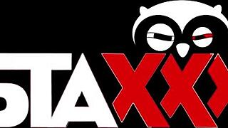 Horny MILF with Huge Tits Desperately Wants a Hot Facial Cumshot on Her Face