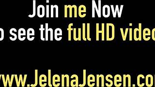 I finger bang my juicy pussy softly