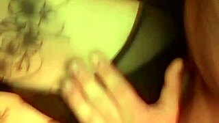 Giant Boobs Cum Inside