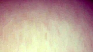 i'm pounding that tight white ass hard