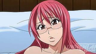 女同志老师尝大屌 无码本子！