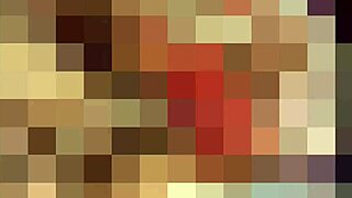 suck my black strapon like a good white boy, feel the power