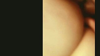 Watch My Wife Take Anal in Homemade POV?