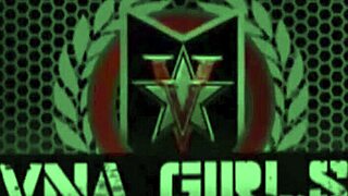 Is the office slut Sara Jay riding her employee's monster cock or bending over for more?