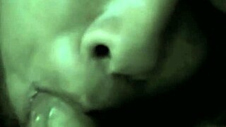 i cum in the deep throat of the sucker colombian mexican amateurs