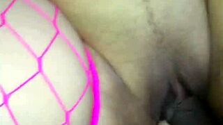 Part 2: The cheating wife acts as a prostitute!