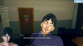 lets play with that pretty pussy